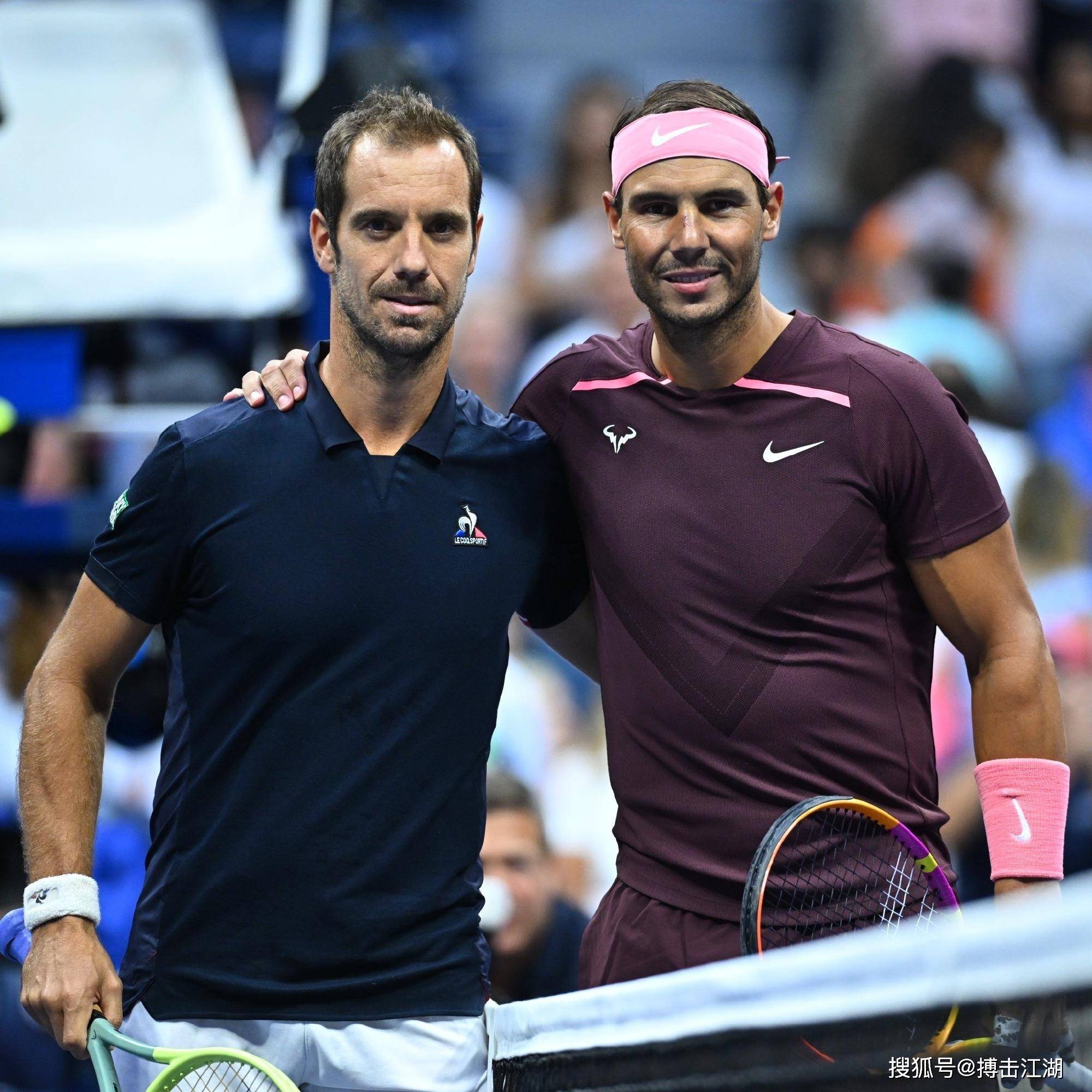 梅西与70激战独行侠分钟，比赛规则变更胜负难料！，纳达尔焦点对战比赛高潮迭起(纳达尔网球学院官网)