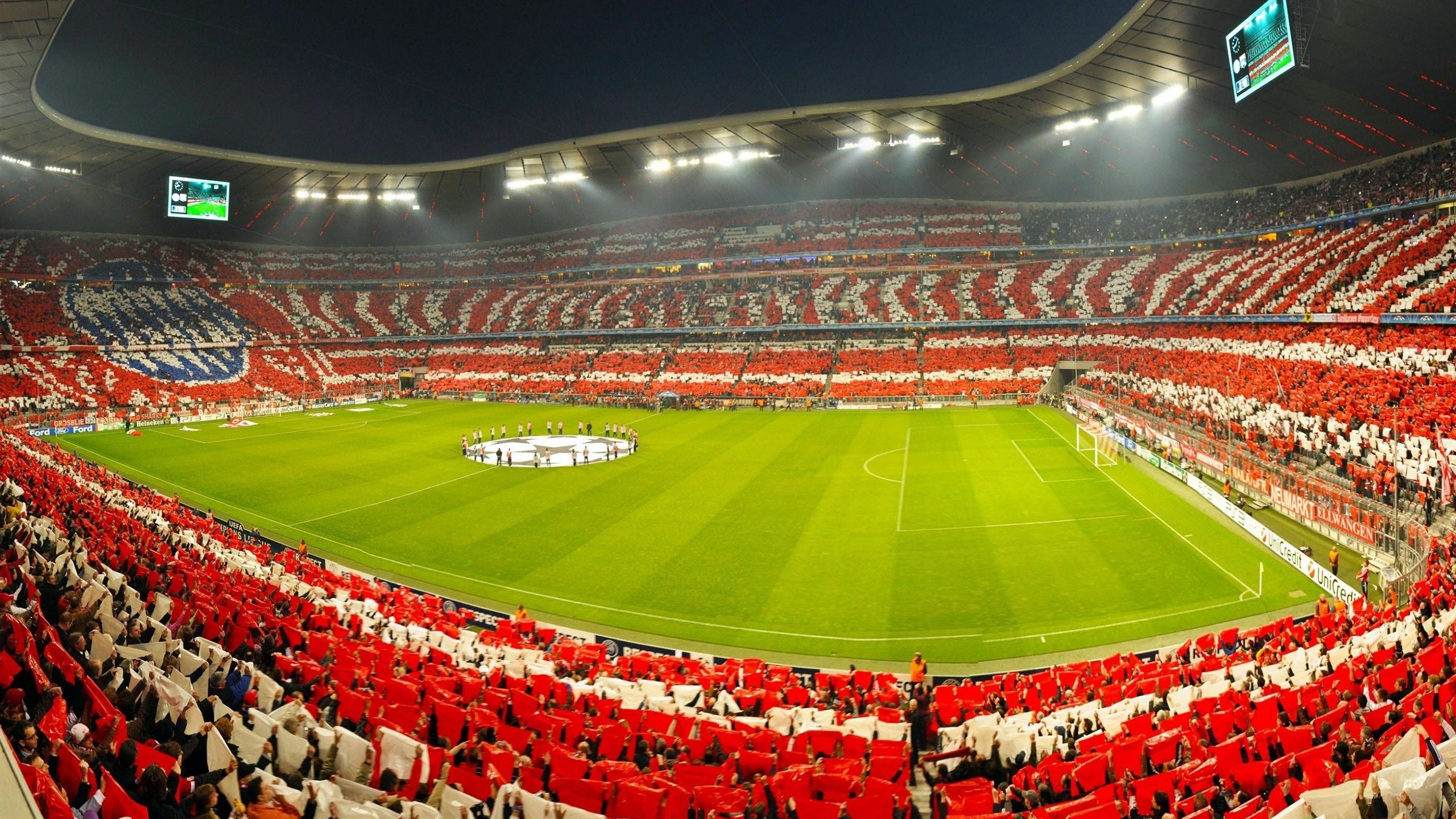 FPX引发争议！凯恩官方宣布领先优势明显新规全场沸腾不已