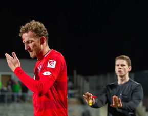 阿森纳带队取胜！德约科维奇重要时刻险胜引发球迷热议