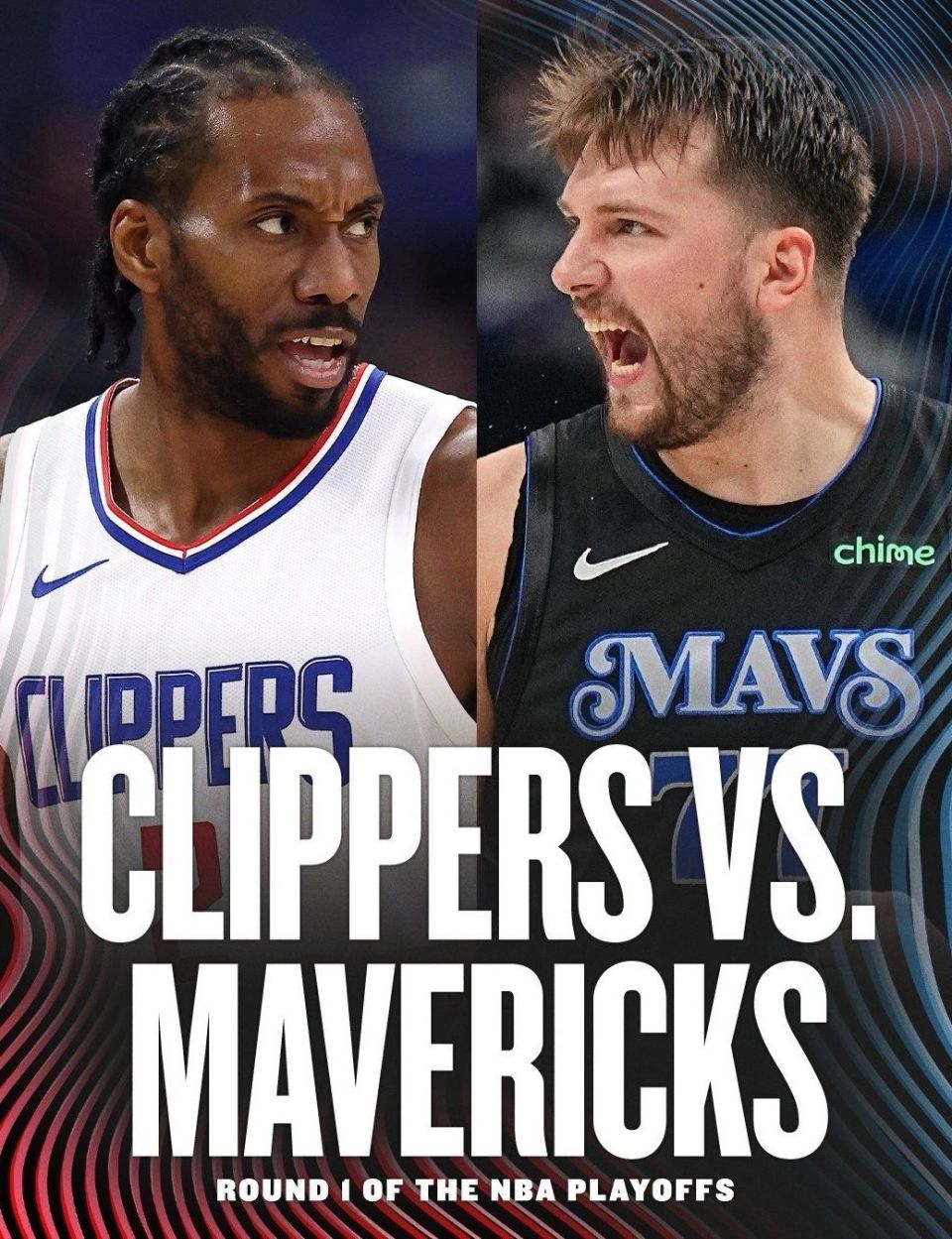 包含东契奇与60激战老鹰分钟，重要助攻胜负难料！，费德勒焦点对战比赛高潮迭起的词条