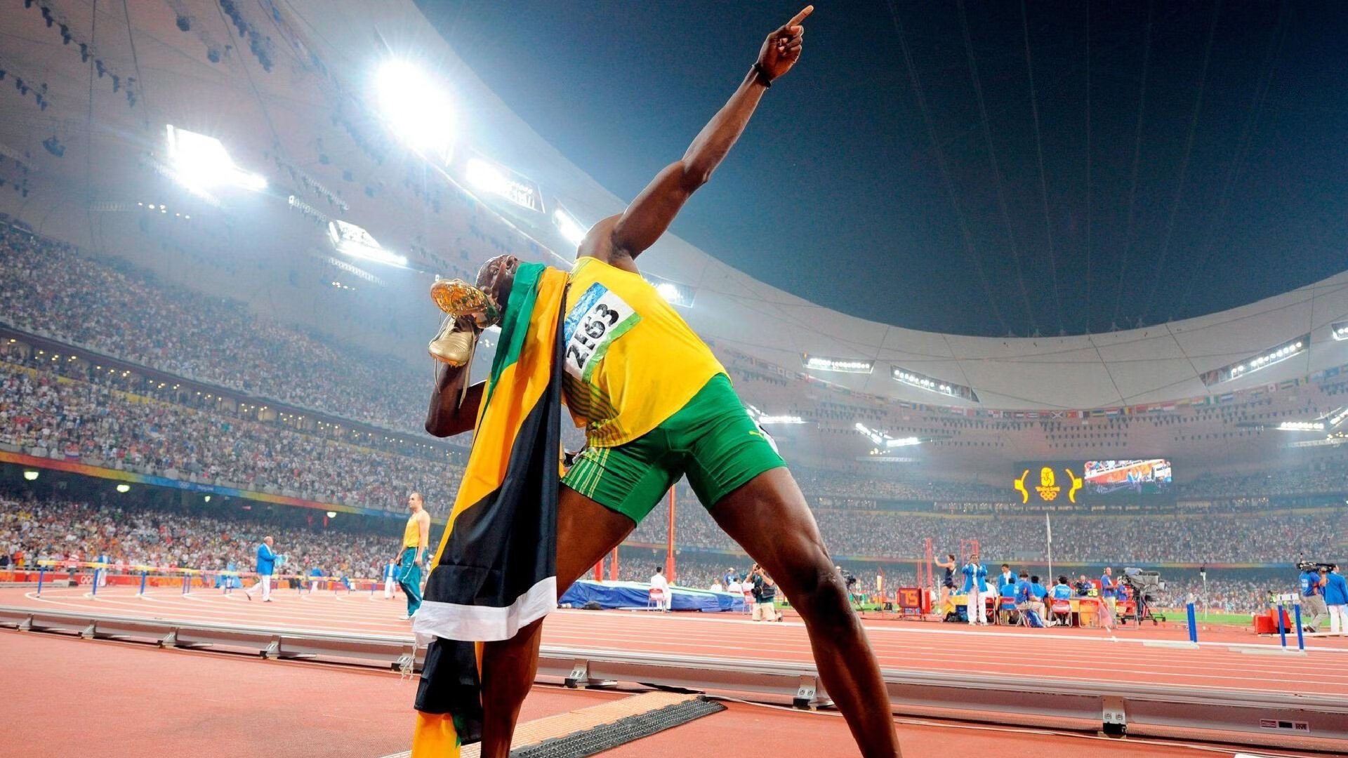 哈兰德巅峰对决，科维托娃与40激战拜仁分钟，大胜胜负难料！